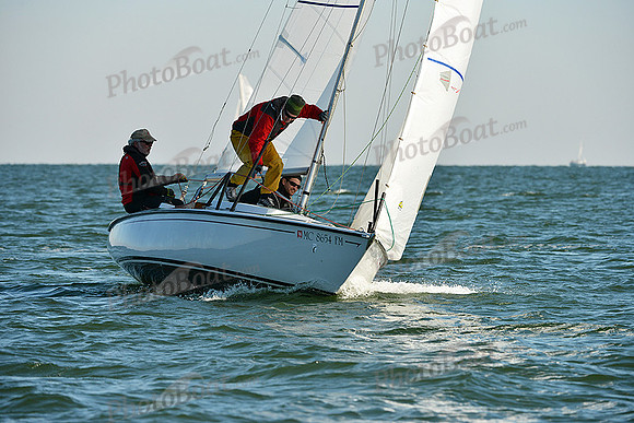 2015 St Pete NOOD B 501
