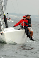 2013 St Pete NOOD_A 2635