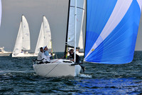 2013 St Pete NOOD_A 934