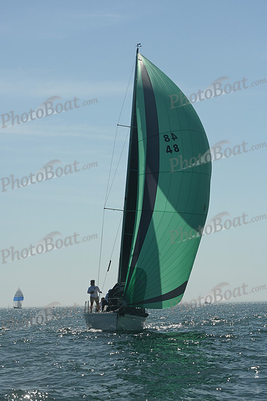 2025 Block Island Race Week C_1498