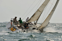 2012 Suncoast Race Week A 767