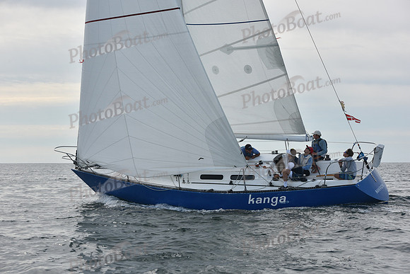 2019 Around Marthas Vineyard A_0453