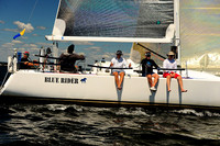 2014 Vineyard Race A 1224