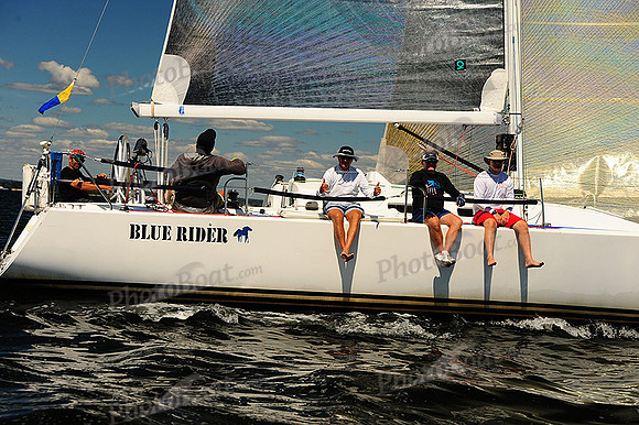 2014 Vineyard Race A 1224