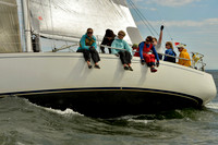 2016 Denmark Race_1709