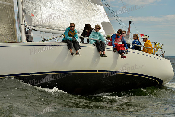 2016 Denmark Race_1709