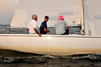 2010 RYC Vespers 2 187