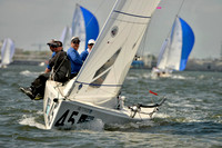 2018 Charleston Race Week A_2621
