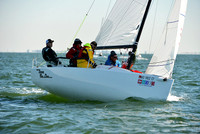 2015 St Pete NOOD A 1341