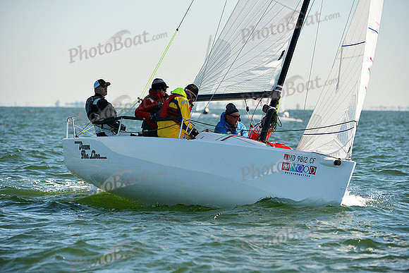 2015 St Pete NOOD A 1341