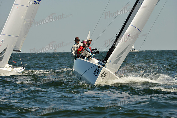 2016 J70 Midwinters A_1401