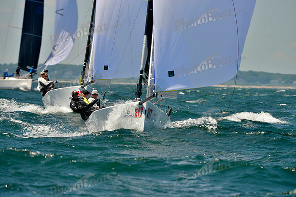 2017 Newport Regatta B_2689