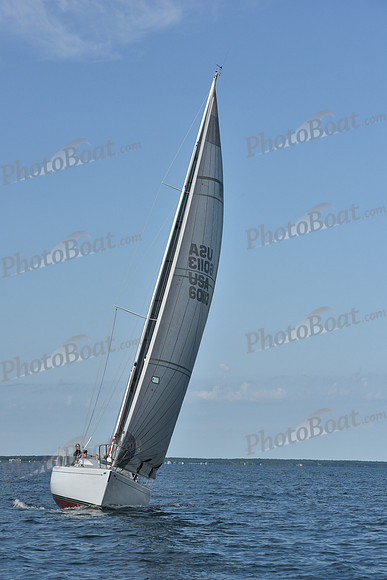 2019 Around Marthas Vineyard A_1276