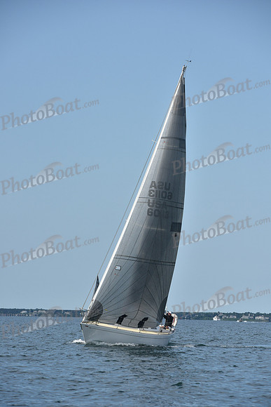 2019 Around Marthas Vineyard A_1270