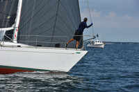 2019 Around Marthas Vineyard A_1139