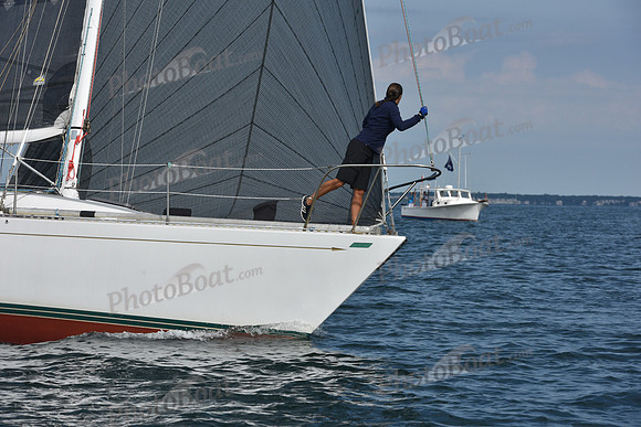 2019 Around Marthas Vineyard A_1139