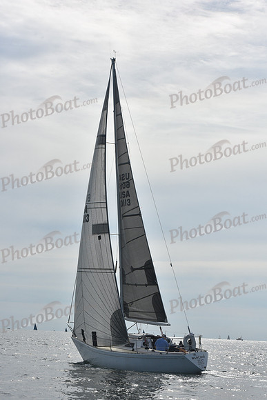 2019 Around Marthas Vineyard A_1158