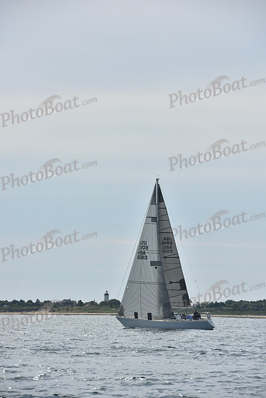 2019 Around Marthas Vineyard A_1196