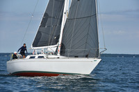 2019 Around Marthas Vineyard A_1134