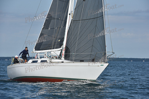 2019 Around Marthas Vineyard A_1134