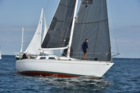 2019 Around Marthas Vineyard A_1136
