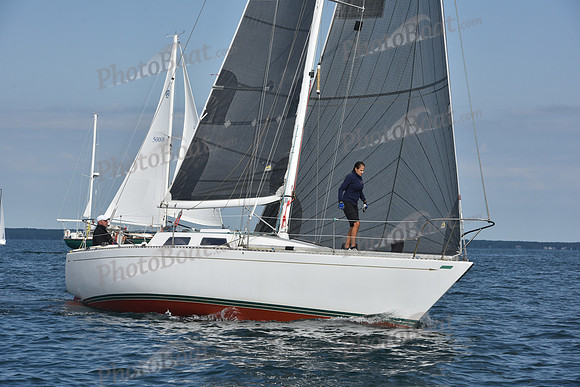 2019 Around Marthas Vineyard A_1136