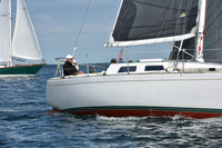 2019 Around Marthas Vineyard A_1141