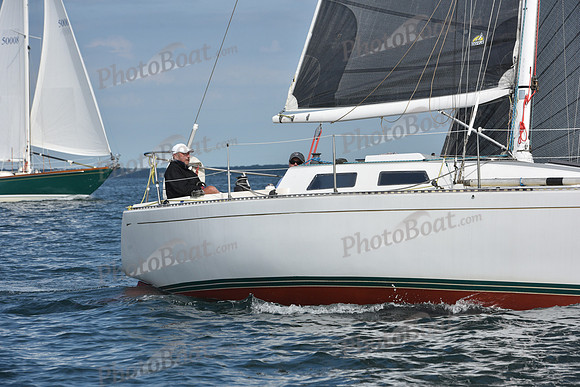 2019 Around Marthas Vineyard A_1141