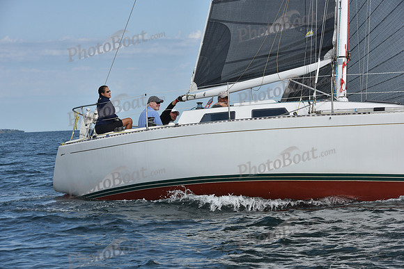 2019 Around Marthas Vineyard A_1285