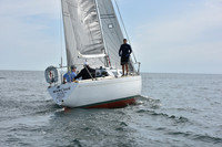 2019 Around Marthas Vineyard A_1148