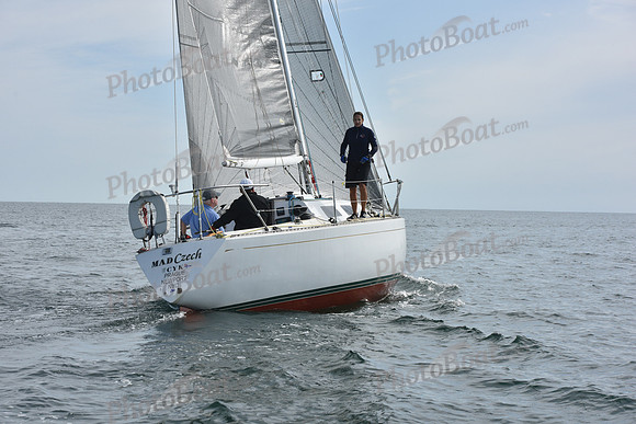2019 Around Marthas Vineyard A_1148