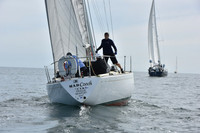 2019 Around Marthas Vineyard A_1150