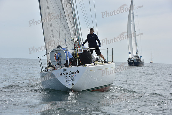 2019 Around Marthas Vineyard A_1150