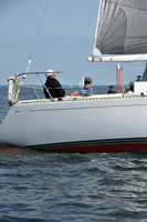 2019 Around Marthas Vineyard A_1145