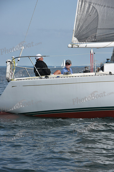 2019 Around Marthas Vineyard A_1145