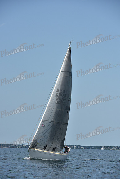 2019 Around Marthas Vineyard A_1269