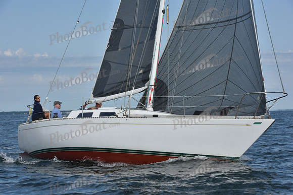 2019 Around Marthas Vineyard A_1283