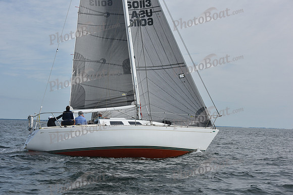 2019 Around Marthas Vineyard A_1287