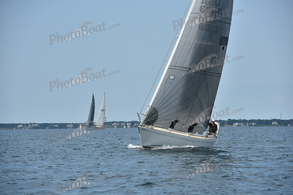 2019 Around Marthas Vineyard A_1272