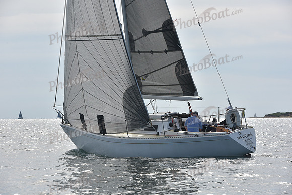 2019 Around Marthas Vineyard A_1161