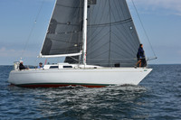 2019 Around Marthas Vineyard A_1142