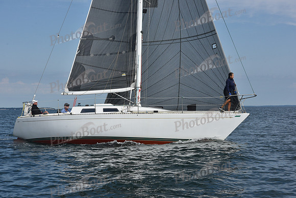 2019 Around Marthas Vineyard A_1142