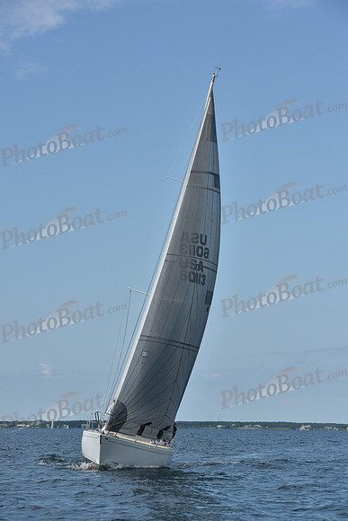 2019 Around Marthas Vineyard A_1274