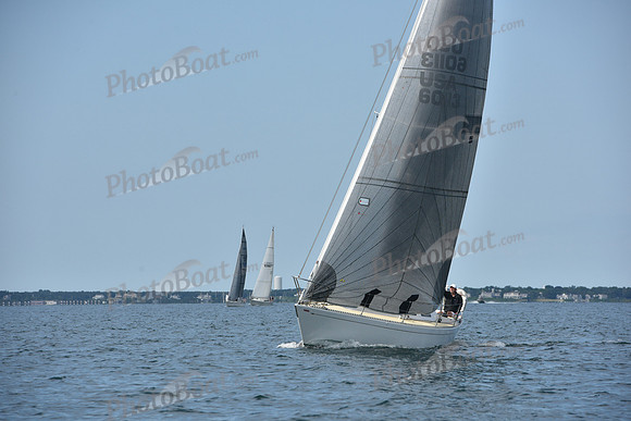 2019 Around Marthas Vineyard A_1271