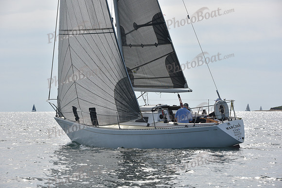 2019 Around Marthas Vineyard A_1160