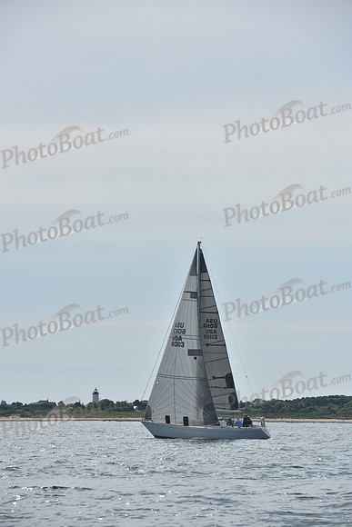 2019 Around Marthas Vineyard A_1197