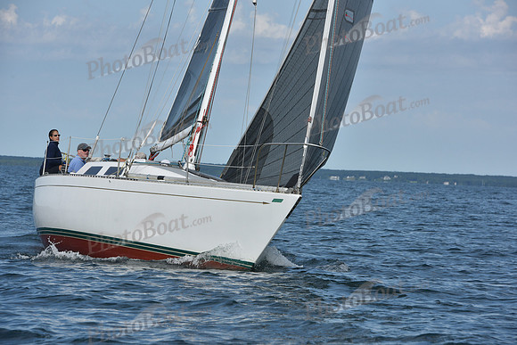 2019 Around Marthas Vineyard A_1281