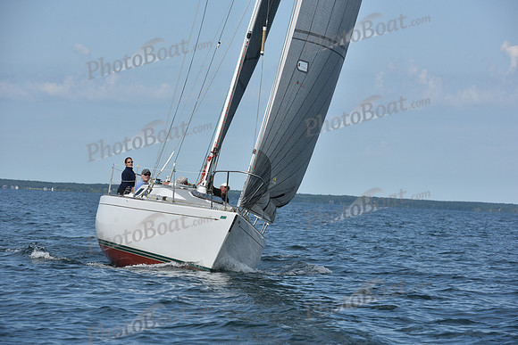 2019 Around Marthas Vineyard A_1279