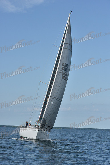 2019 Around Marthas Vineyard A_1278