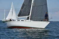 2019 Around Marthas Vineyard A_1138